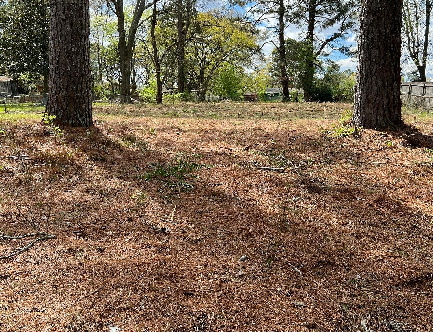 4319 Liberty Hill Rd Jackson, MS 39206 - Thumbnail 3