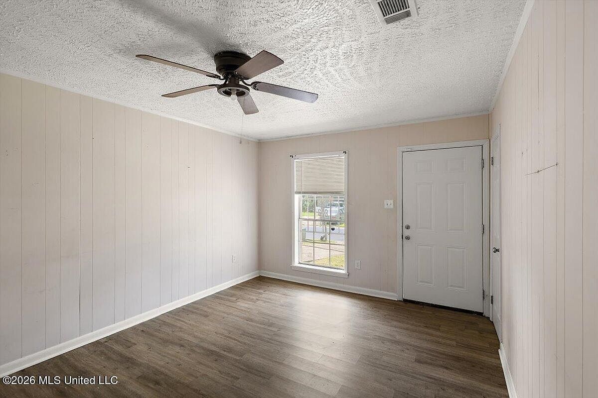 345 William McKinley Cir Jackson, MS 39213 - Thumbnail 3