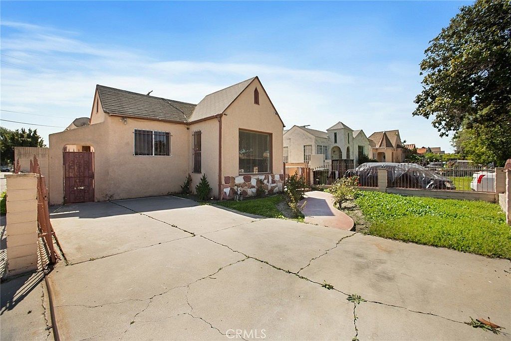 514 W 102nd St Los Angeles, CA 90044 - Thumbnail 3