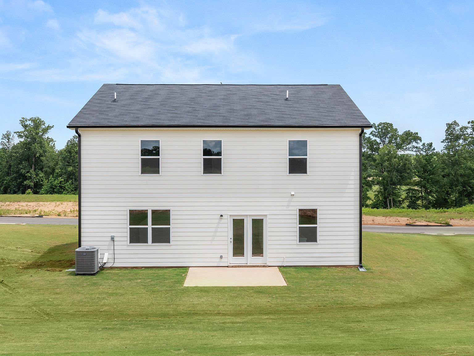 148 Kennelsman Dr Griffin, GA 30224 - Thumbnail 3