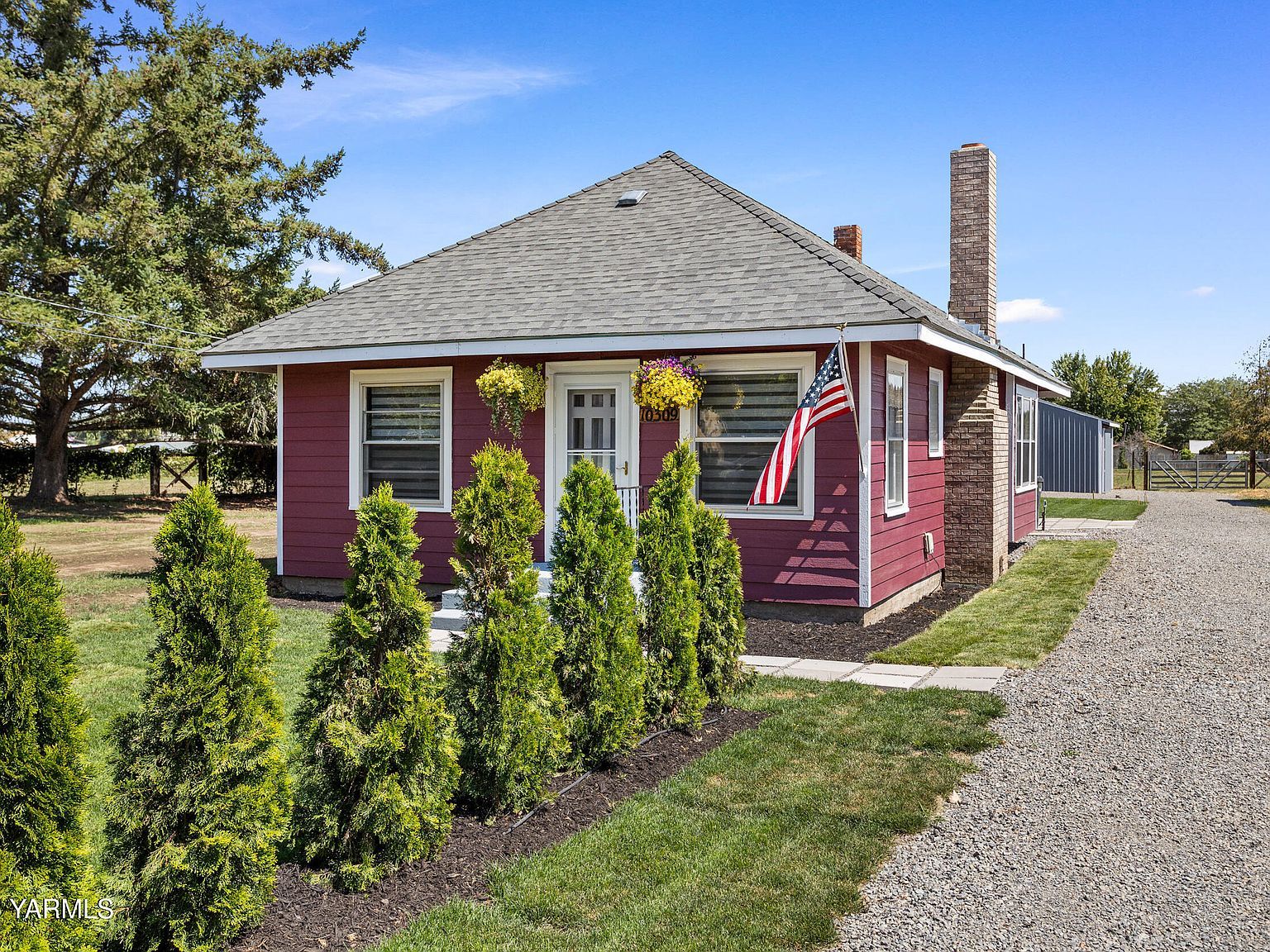 10309 Hughes Rd Yakima, WA 98903 - Thumbnail 3