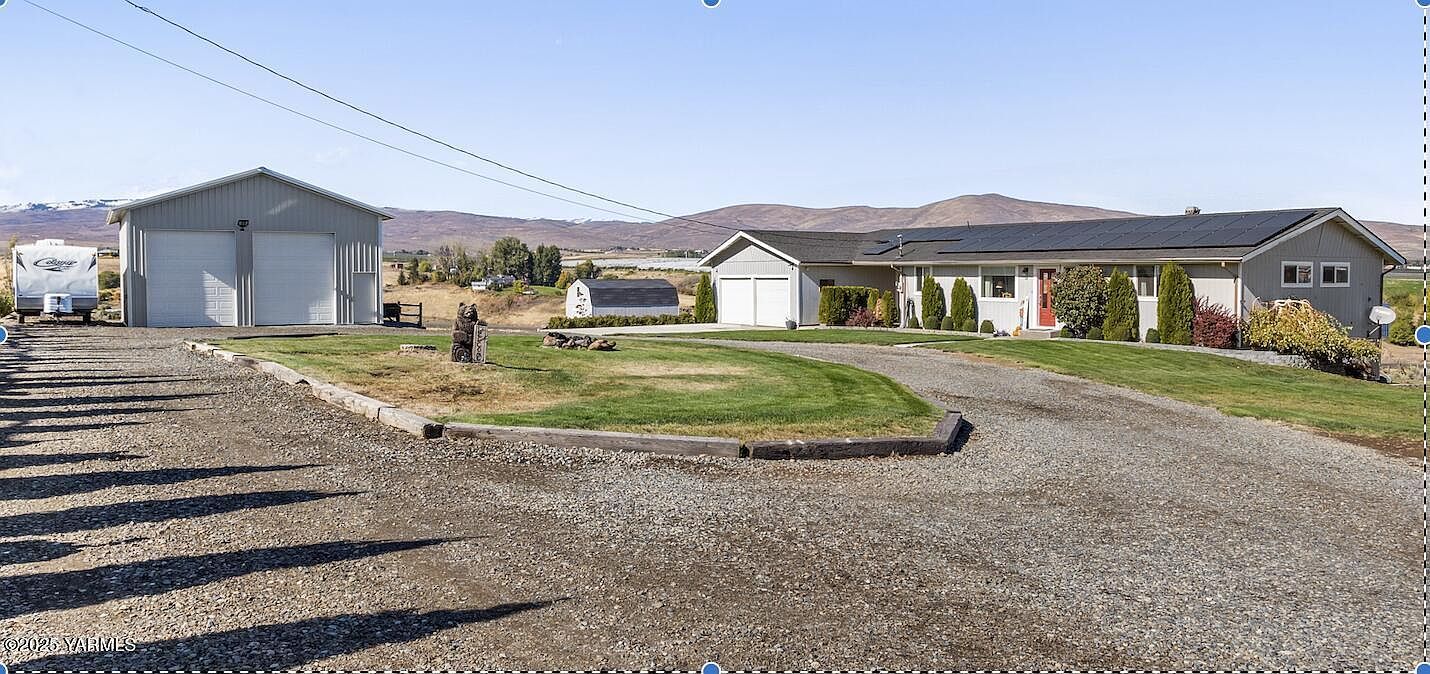 15911 Fisk Rd Yakima, WA 98908 - Thumbnail 3