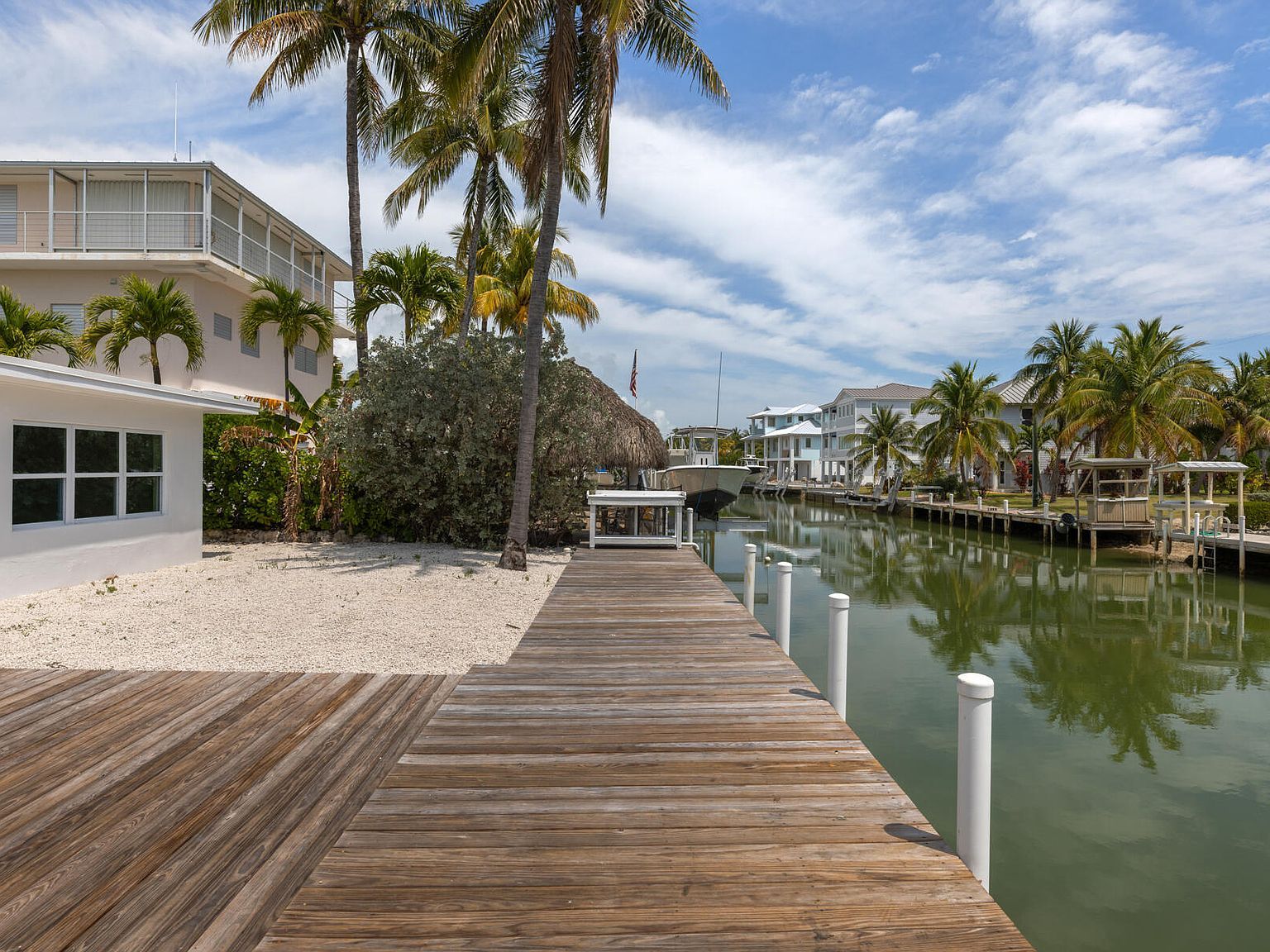 159 Iroquois Dr Plantation Key, FL 33036 - Thumbnail 3