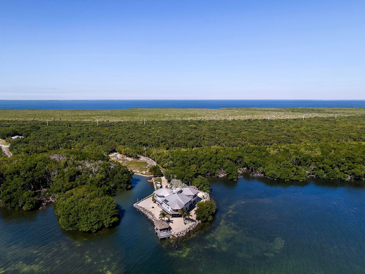 10987 County Road 905 Key Largo, FL 33037 - Thumbnail 3