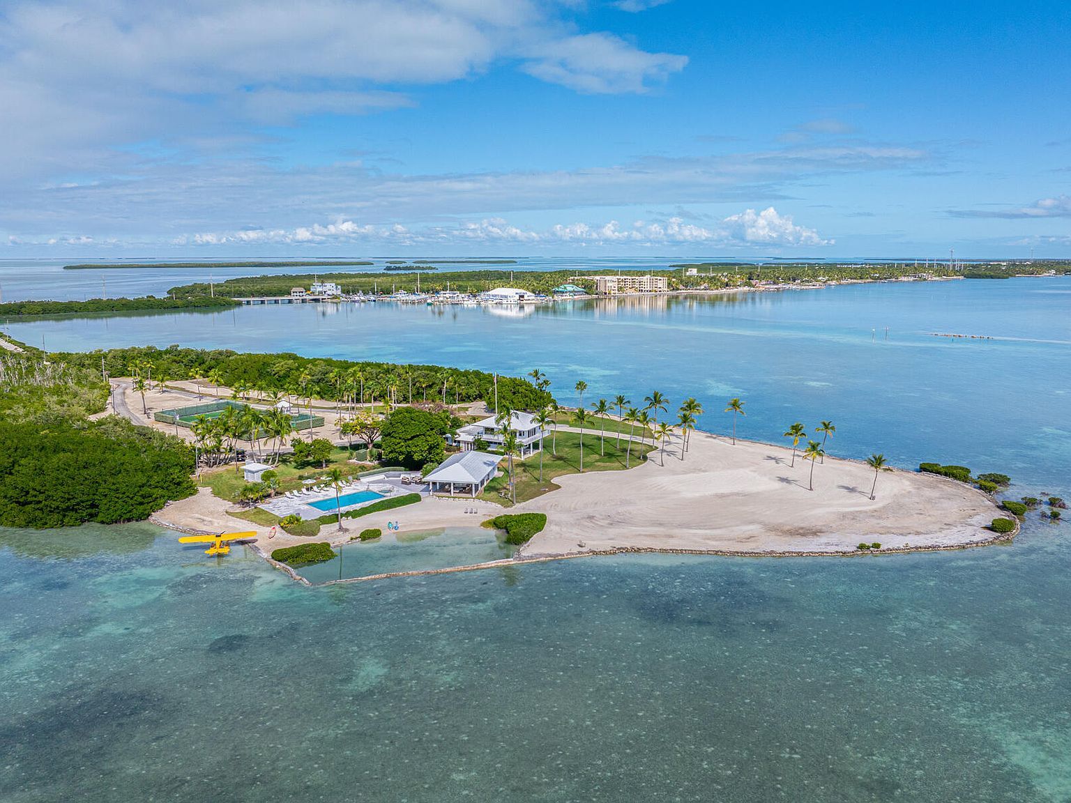 79775 Overseas Hwy Islamorada, FL 33036 - Thumbnail 3