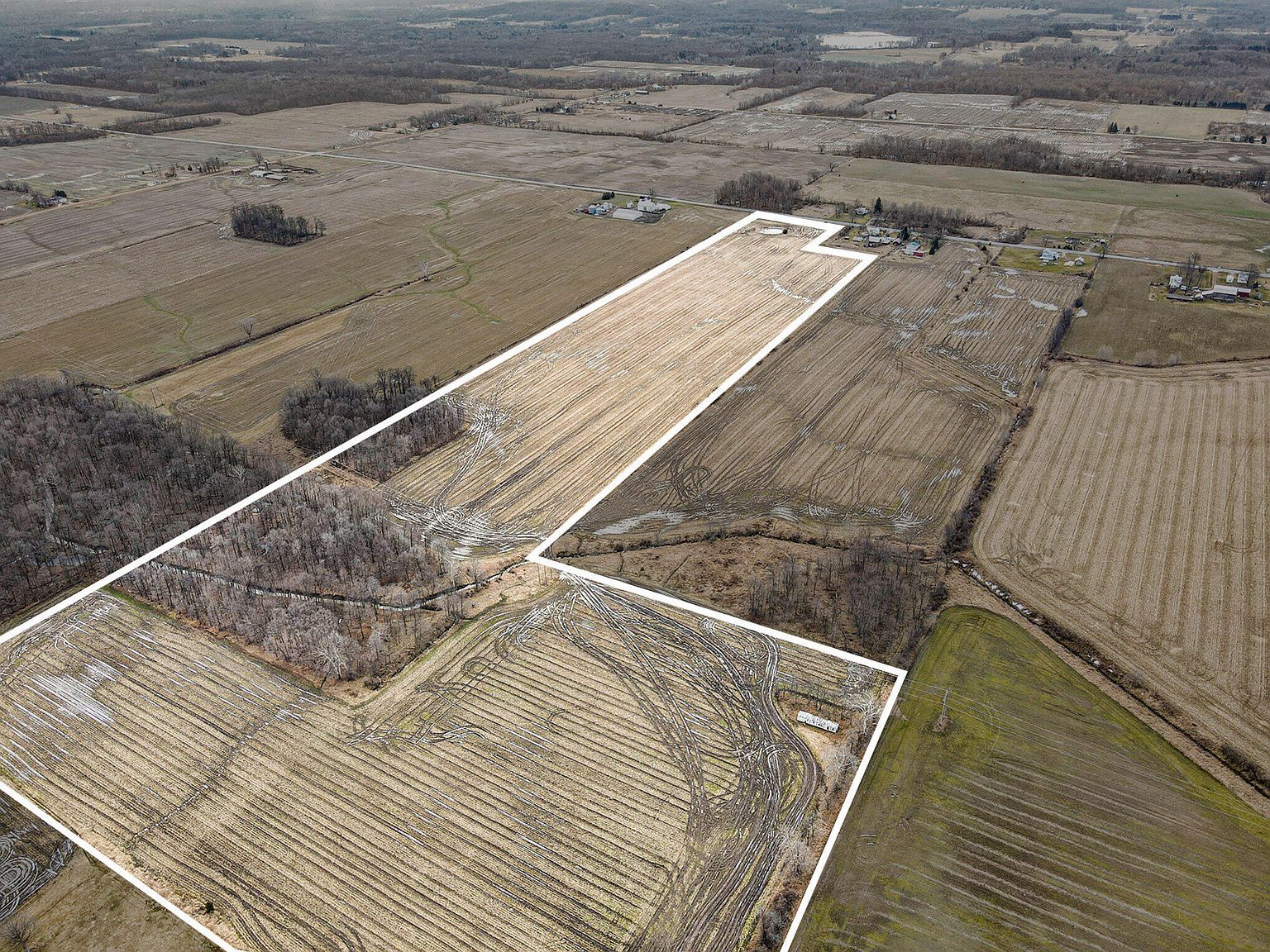 102nd Ave Allegan, MI 49010 - Thumbnail 3