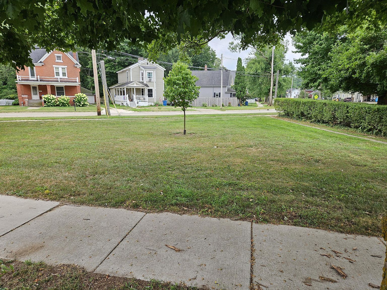 North St Allegan, MI 49010 - Thumbnail 3