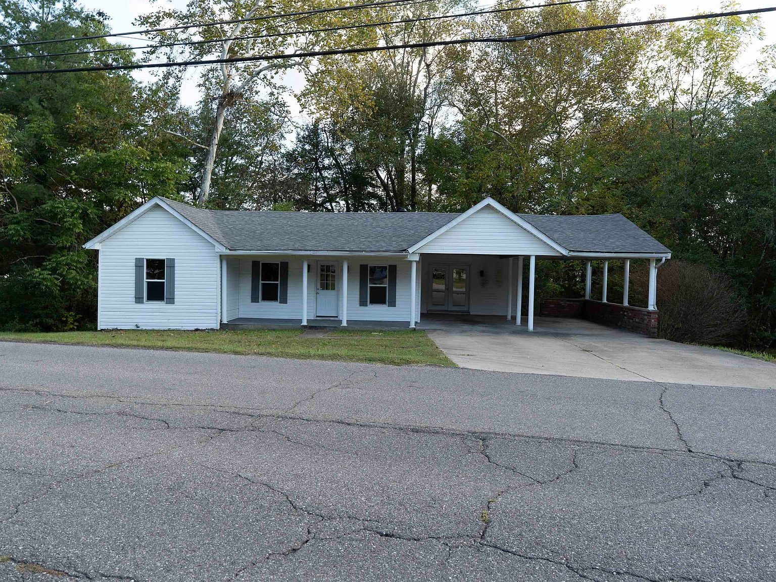 2447 Hoods Creek Pike Ashland, KY 41101 - Thumbnail 3