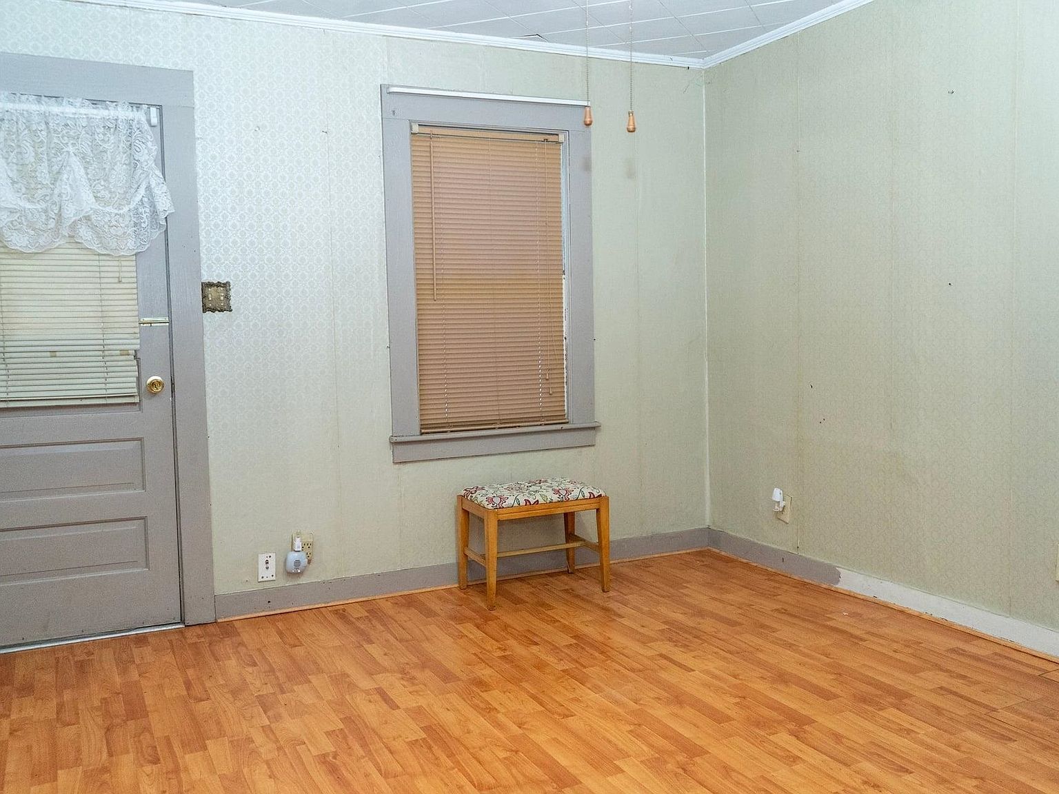 2620 S 13th St Ironton, OH 45638 - Thumbnail 3