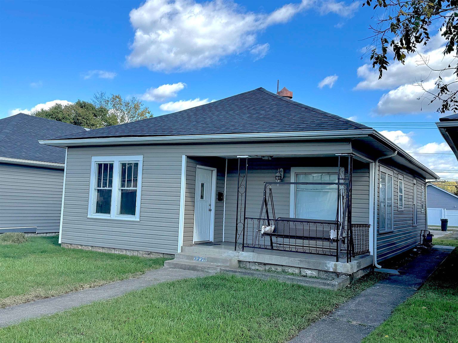 2725 S 5th St Ironton, OH 45638 - Thumbnail 3