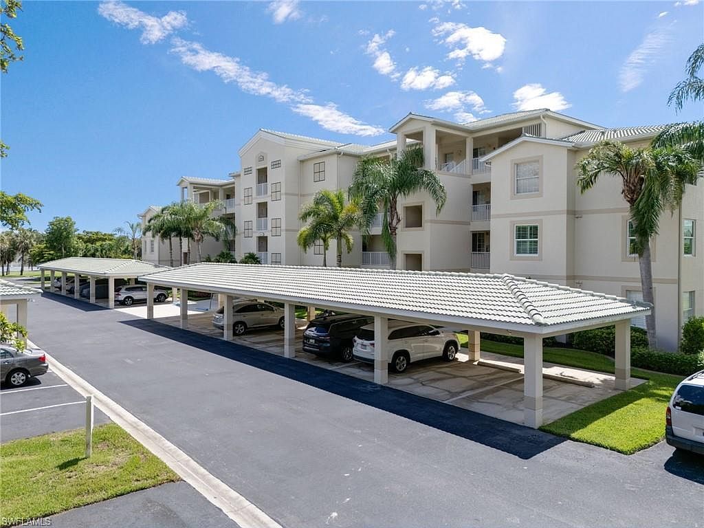 14350 Bristol Bay Pl APT 206 Fort Myers, FL 33912 - Thumbnail 3