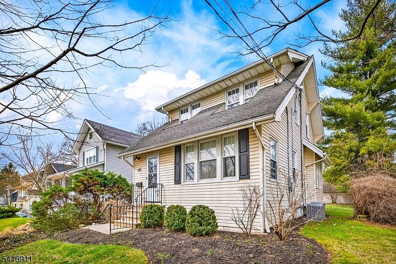 645 Kimball Ave Westfield, NJ 07090 - Thumbnail 3