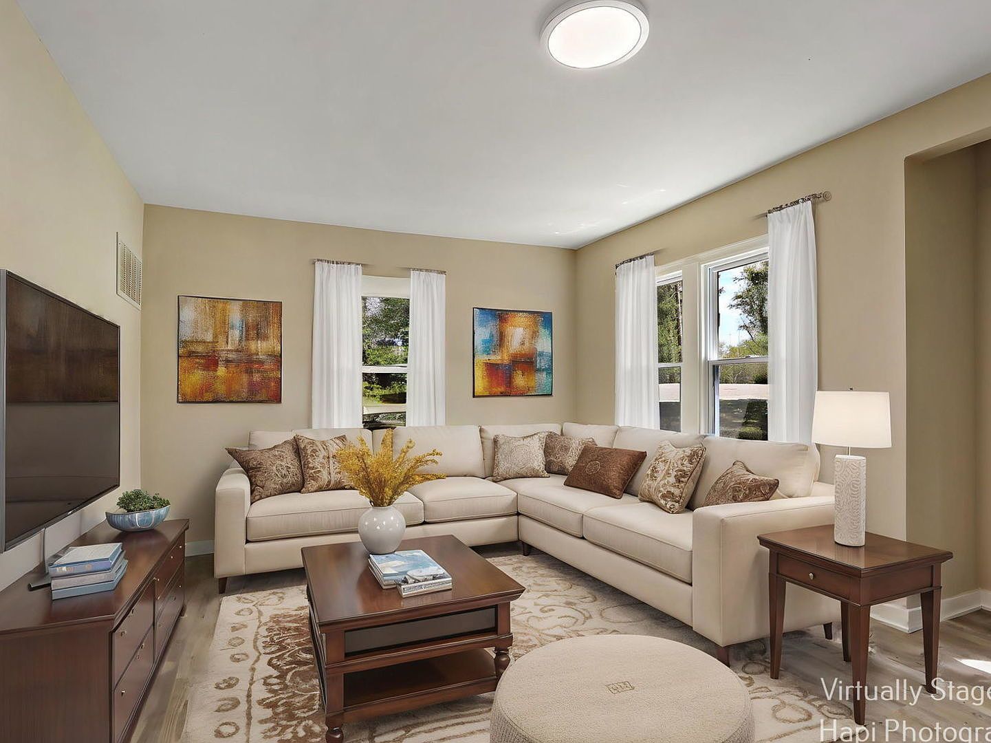 7702 S Oak Rd Wonder Lake, IL 60097 - Thumbnail 3