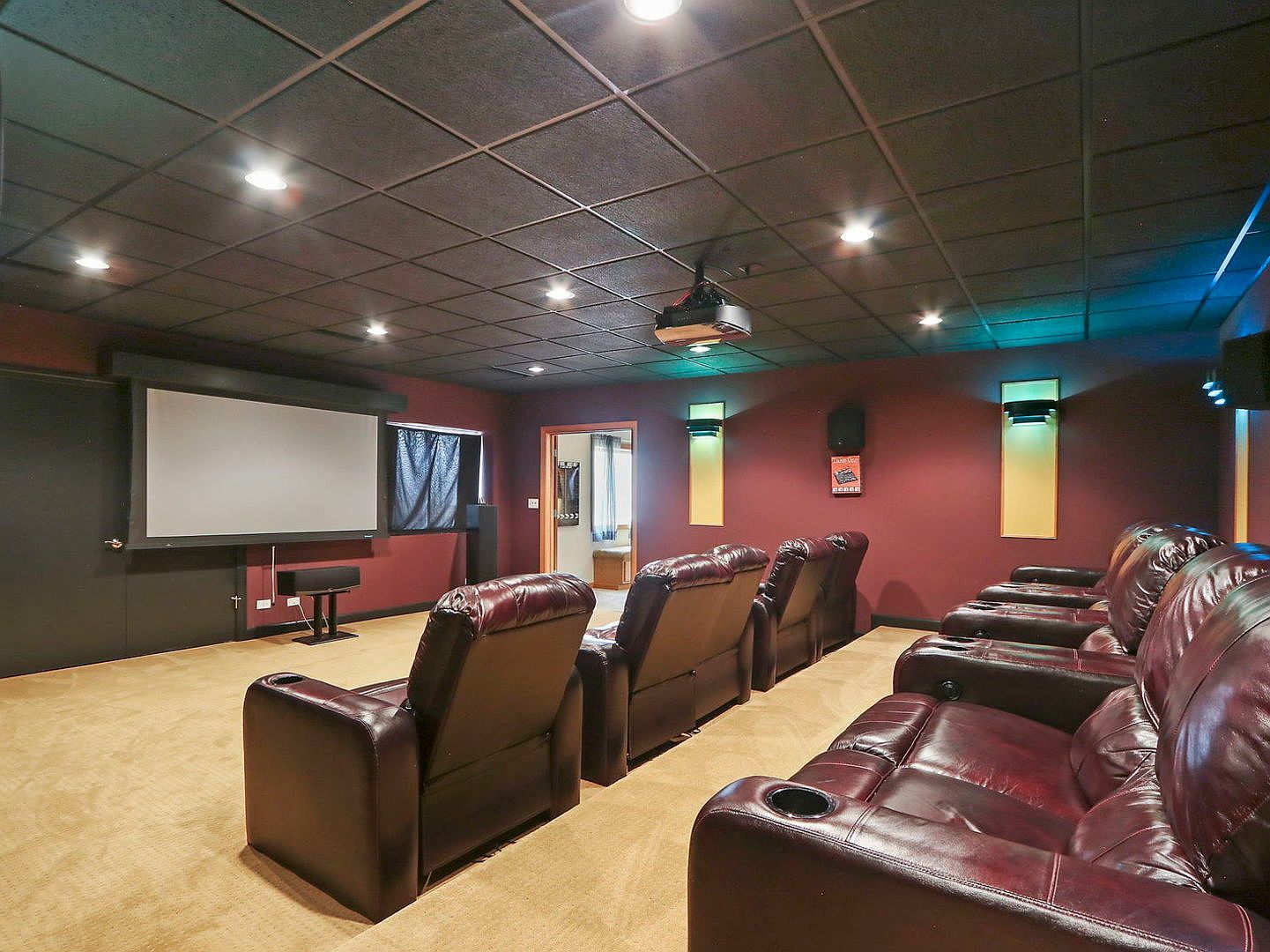 9804 Palmer Dr Village Of Lakewood, IL 60014 - Thumbnail 3