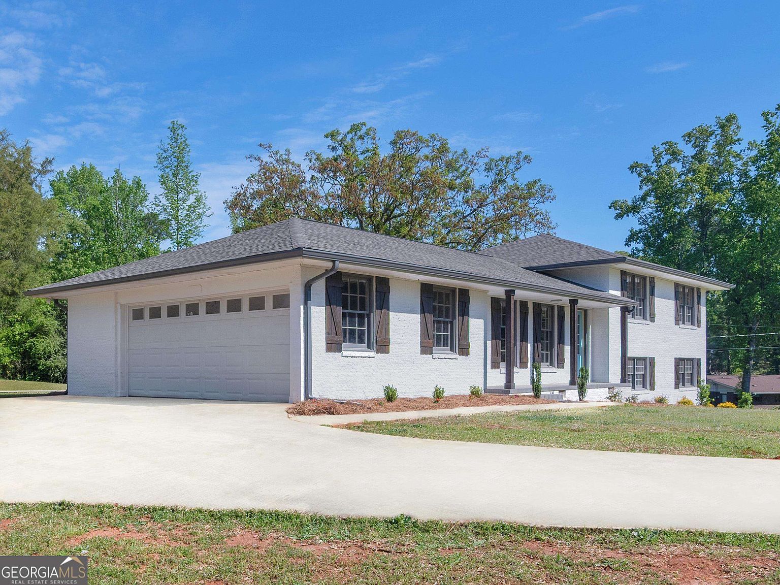 1100 S Green St Thomaston, GA 30286 - Thumbnail 3