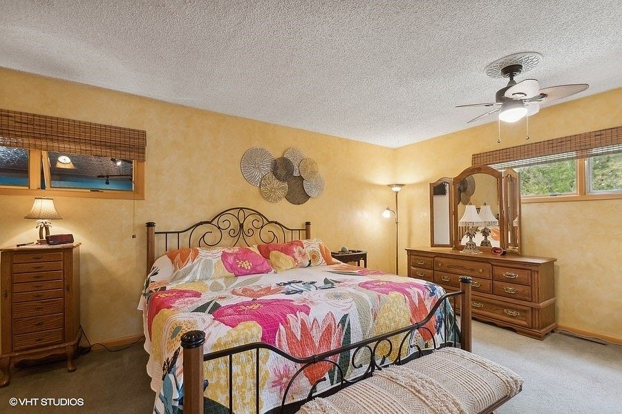 444 S Meridian Rd Kalispell, MT 59901 - Thumbnail 3