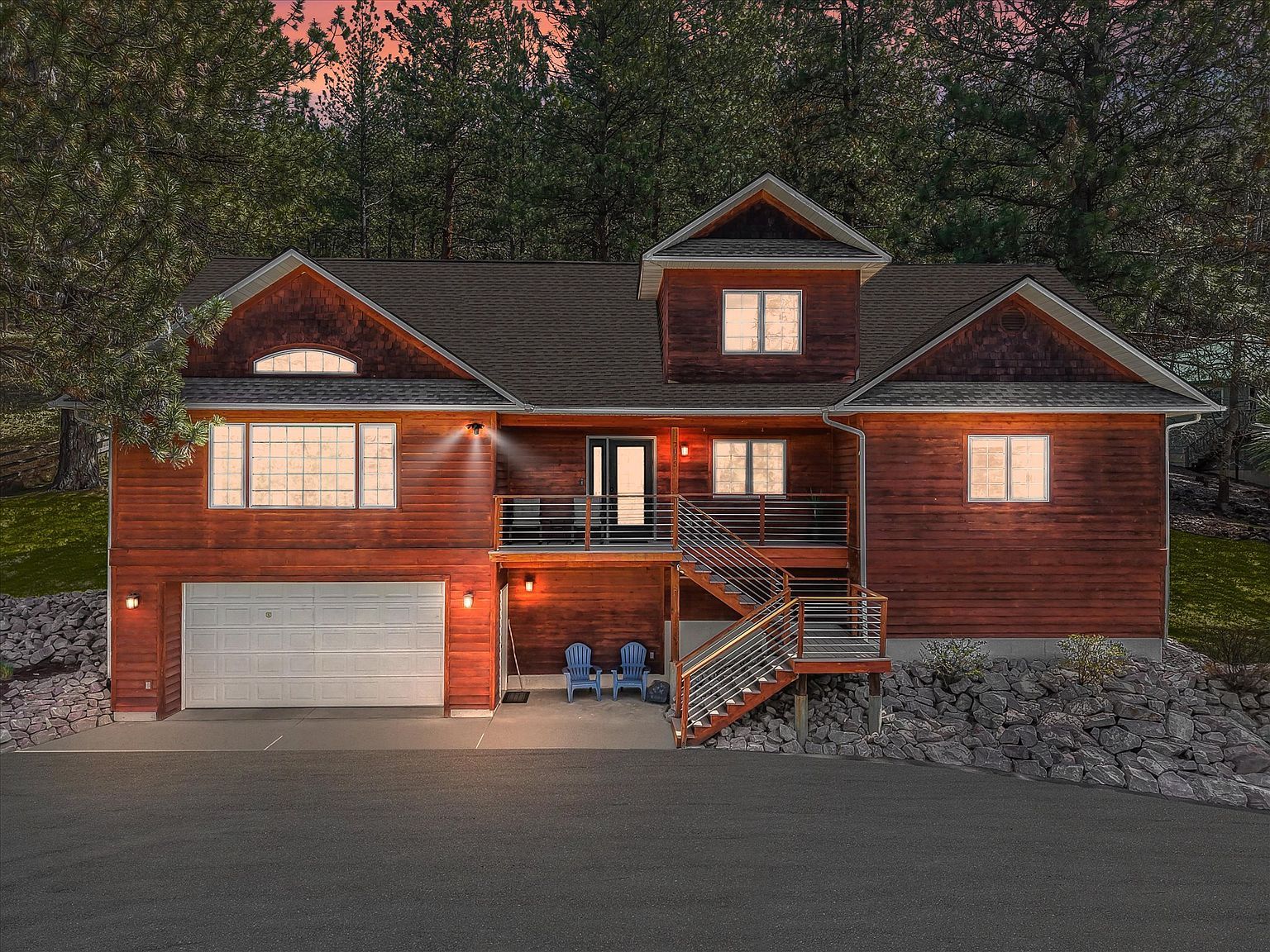 7855 Parkwood Dr Missoula, MT 59808 - Thumbnail 3