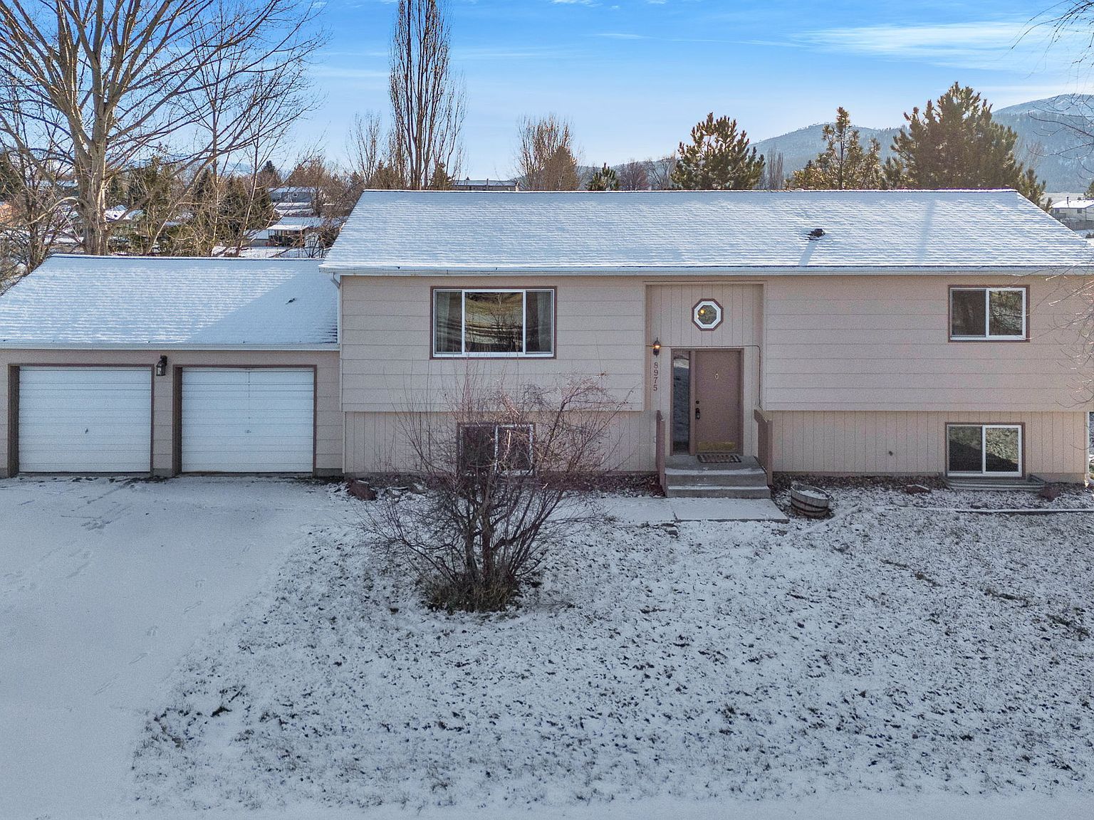 8975 Grouse Dr Missoula, MT 59808 - Thumbnail 3