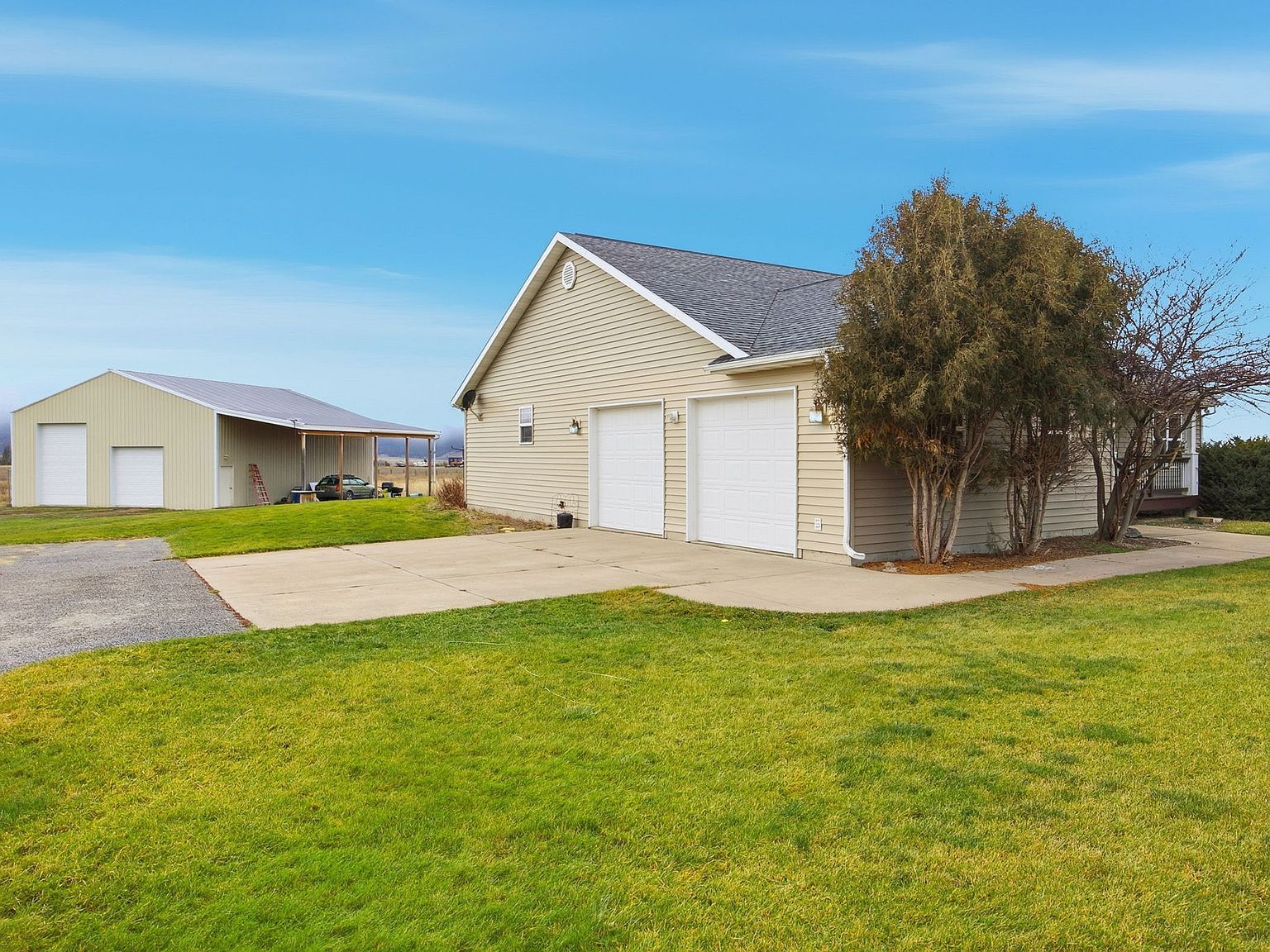 72199 Theresa Adams Ln Arlee, MT 59821 - Thumbnail 3