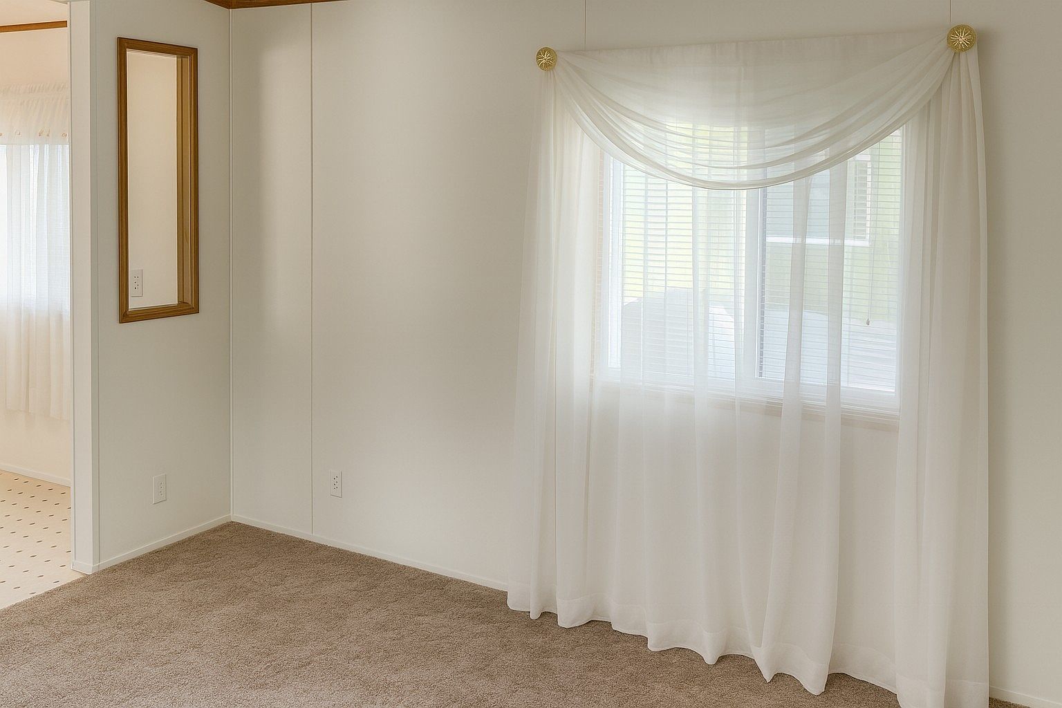 2511 Mount Ave Trailer 3 Missoula, MT 59804 - Thumbnail 3