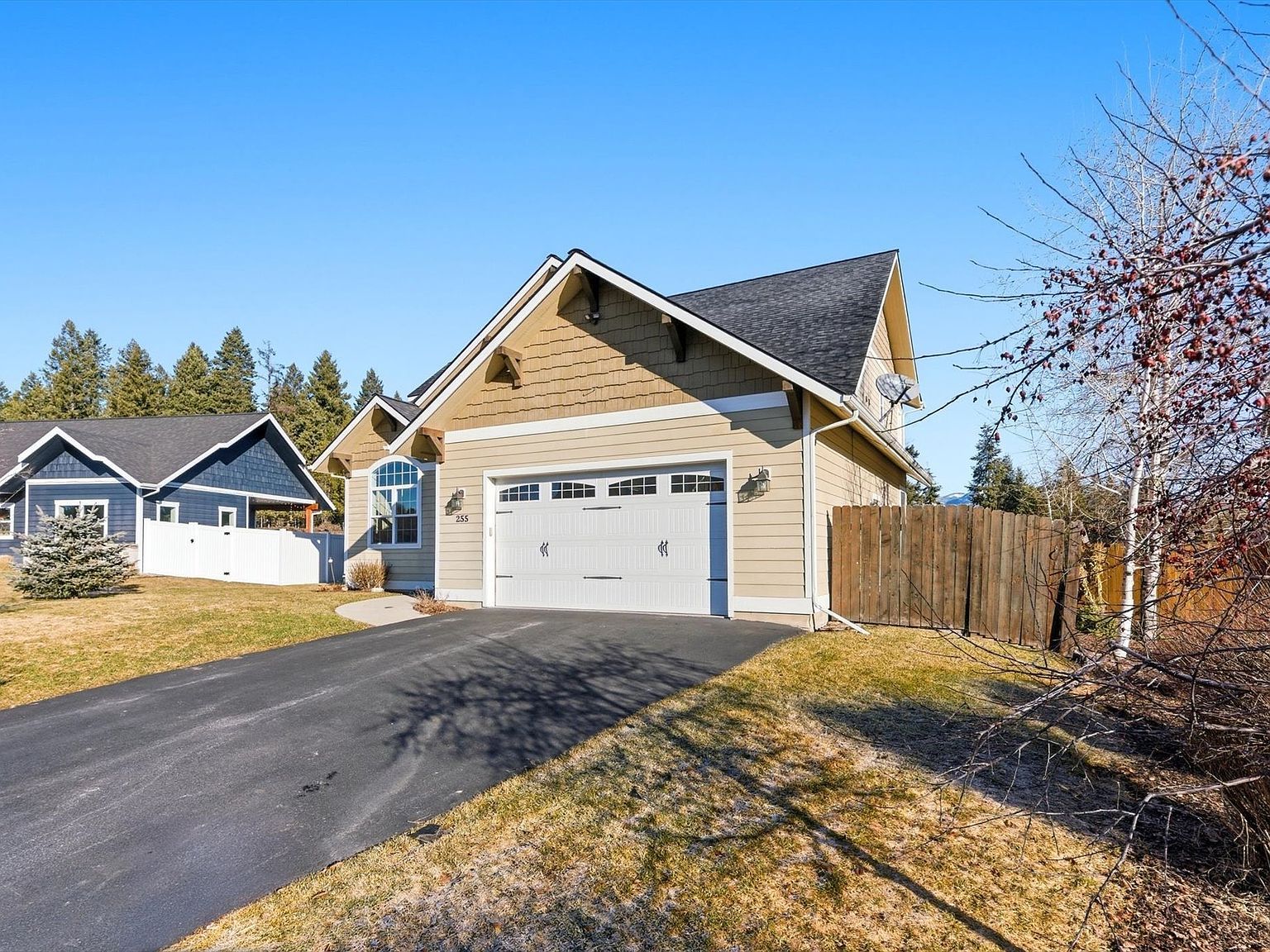 255 Vista Dr Whitefish, MT 59937 - Thumbnail 3