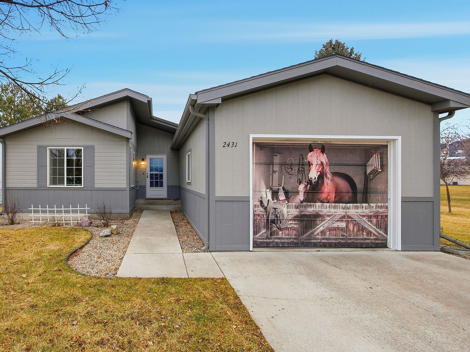 2431 McIntosh Loop Missoula, MT 59801 - Thumbnail 3