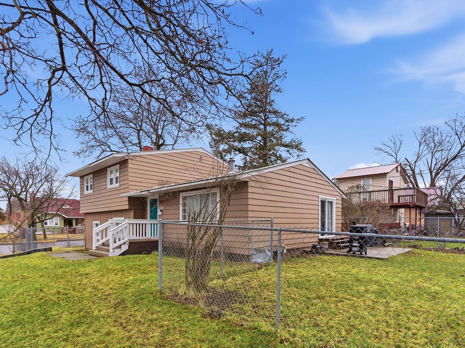 101 E Oregon St Kalispell, MT 59901 - Thumbnail 3