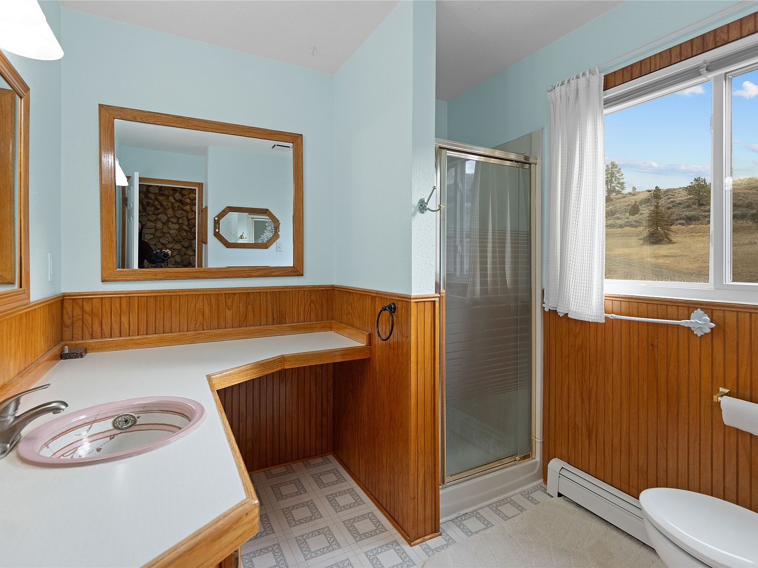 3390 E Shore Dr Helena, MT 59602 - Thumbnail 3