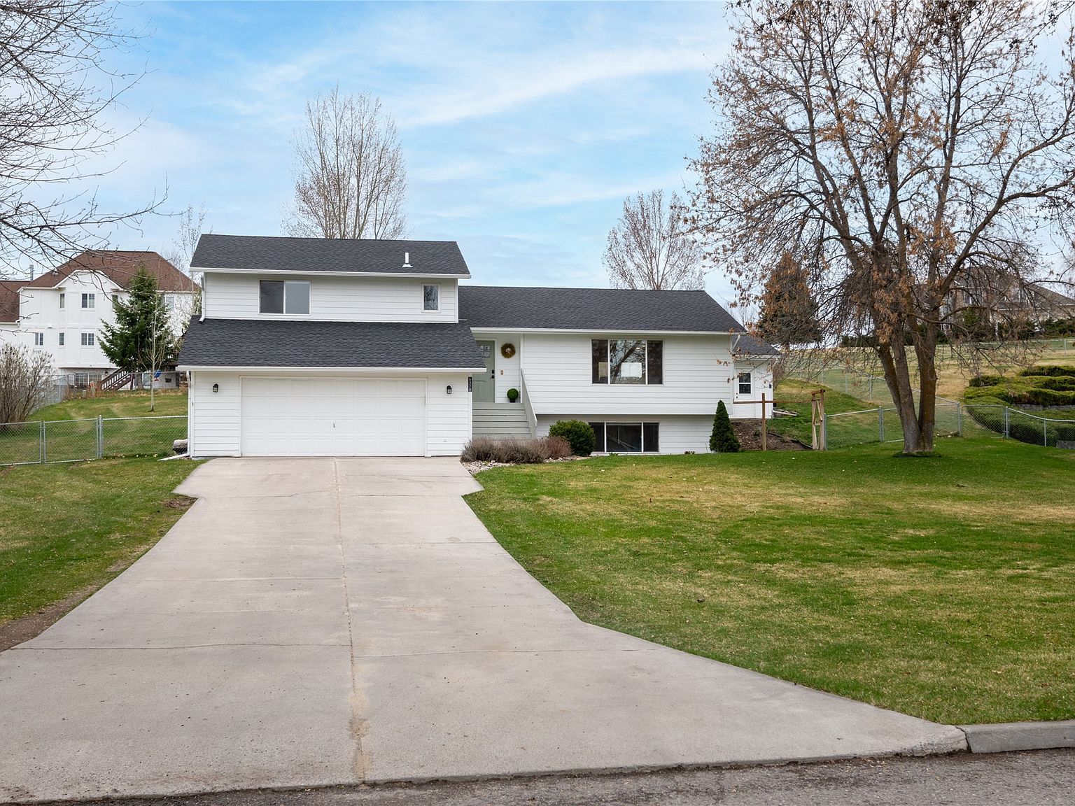 6370 Delarka Dr Lolo, MT 59847 - Thumbnail 3