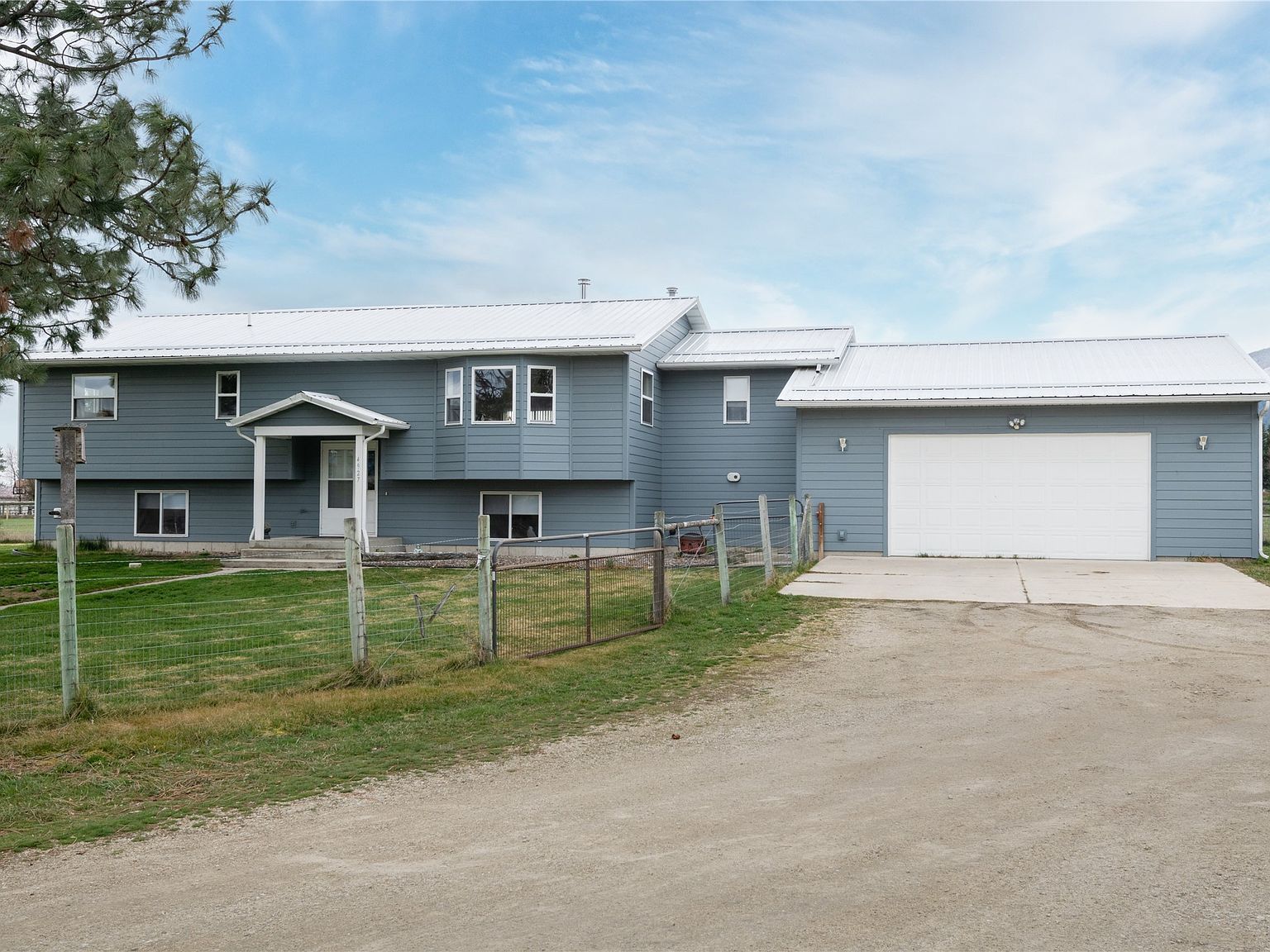4927 Hoblitt Ln Florence, MT 59833 - Thumbnail 3