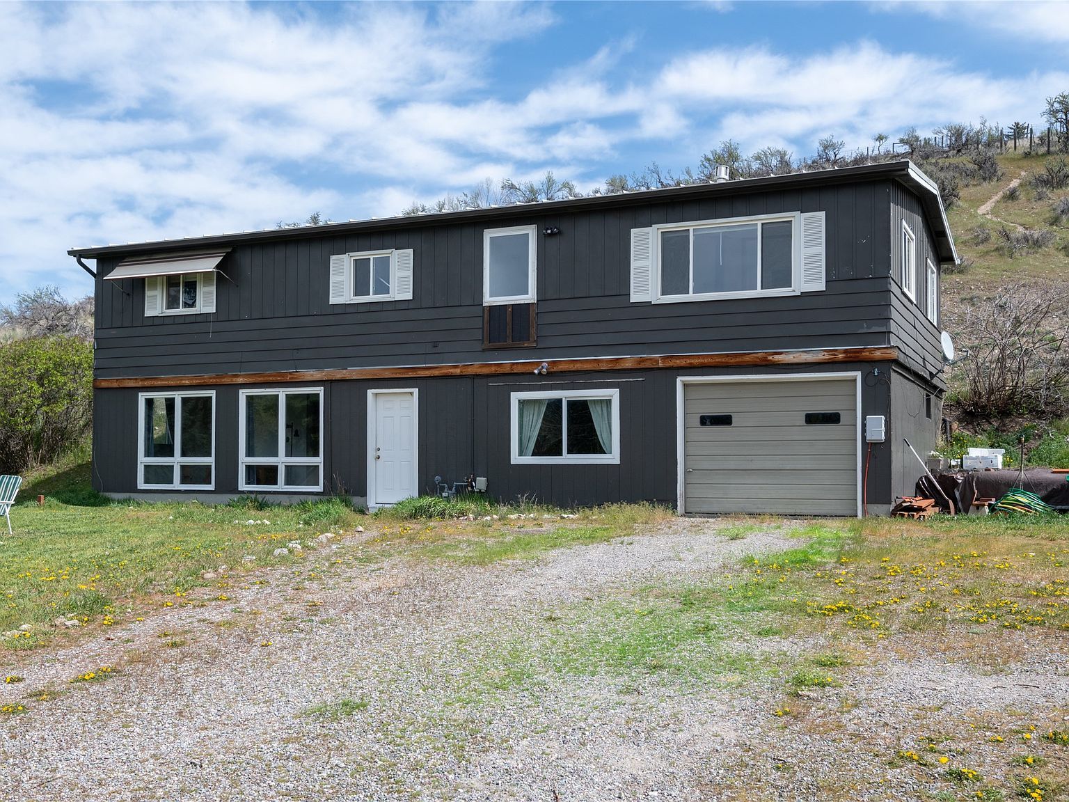 4350 Inclination Way Missoula, MT 59803 - Thumbnail 3