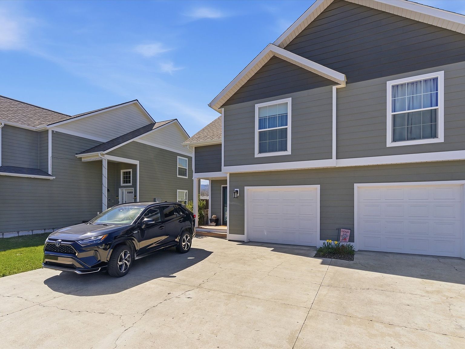 34 Muskrat Dr Kalispell, MT 59901 - Thumbnail 3