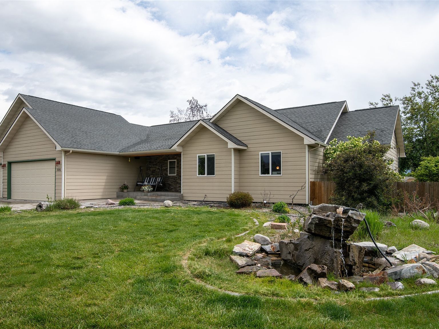 1582 Douglas Dr Missoula, MT 59808 - Thumbnail 3