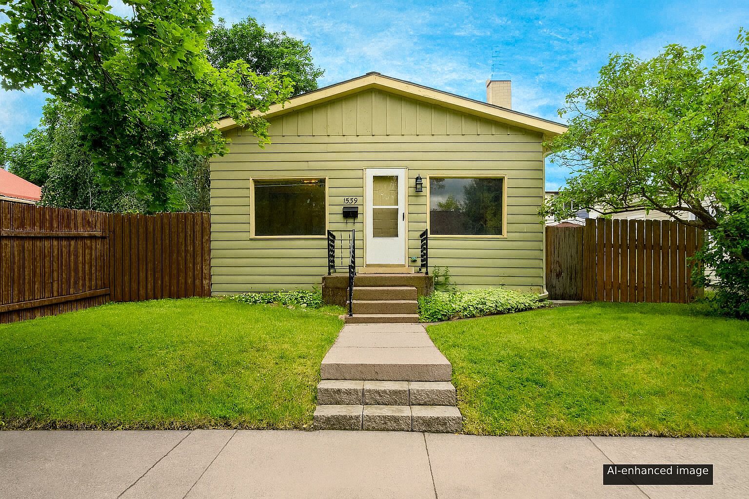 1539 S 4th St W Missoula, MT 59801 - Thumbnail 3
