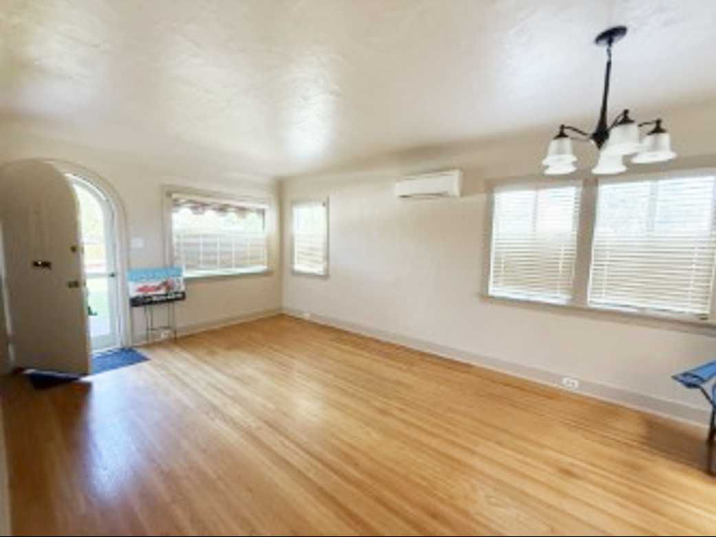 3601 Cerritos Avenue, Long Beach, CA, USA, 90807 - Thumbnail 3