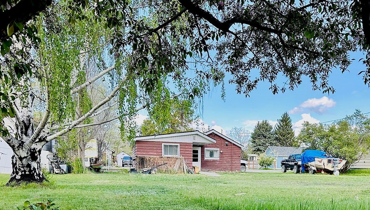 411 N Spruce St Townsend, MT 59644 - Thumbnail 3