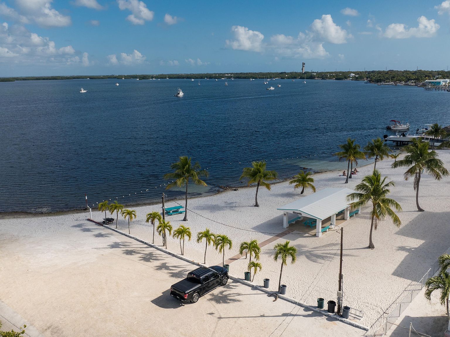 192 2nd Ct Key Largo, FL 33037 - Thumbnail 3