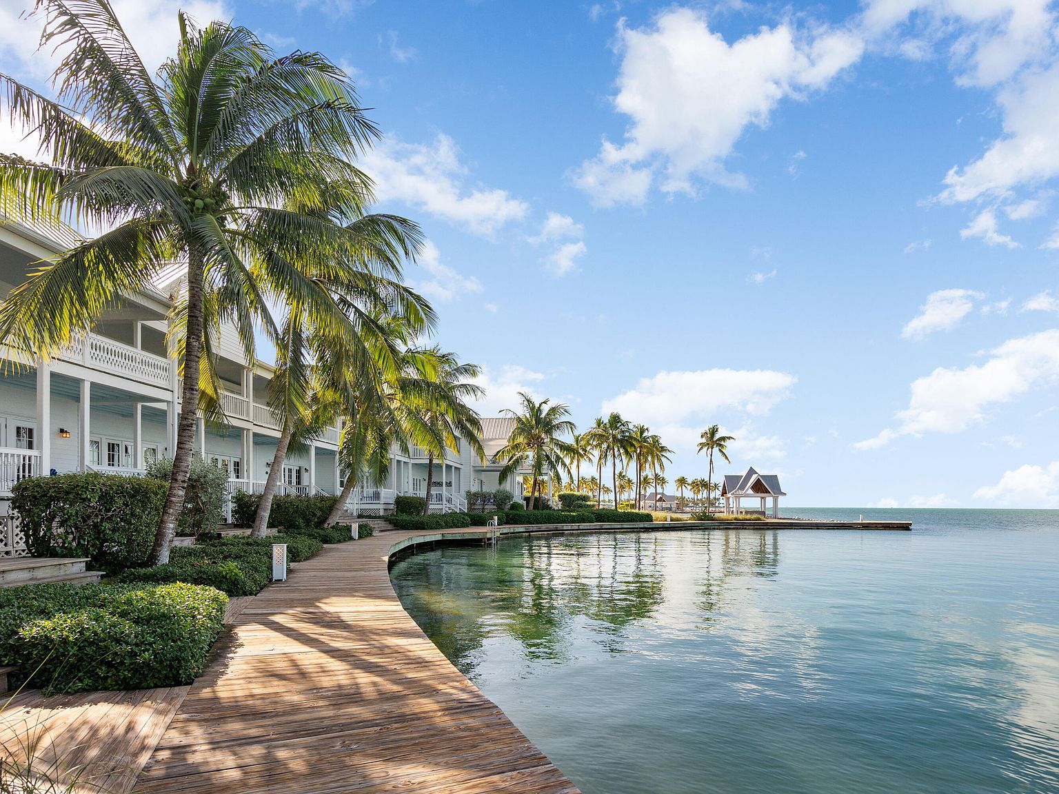 2600 Overseas Hwy #85 Marathon, FL 33050 - Thumbnail 3