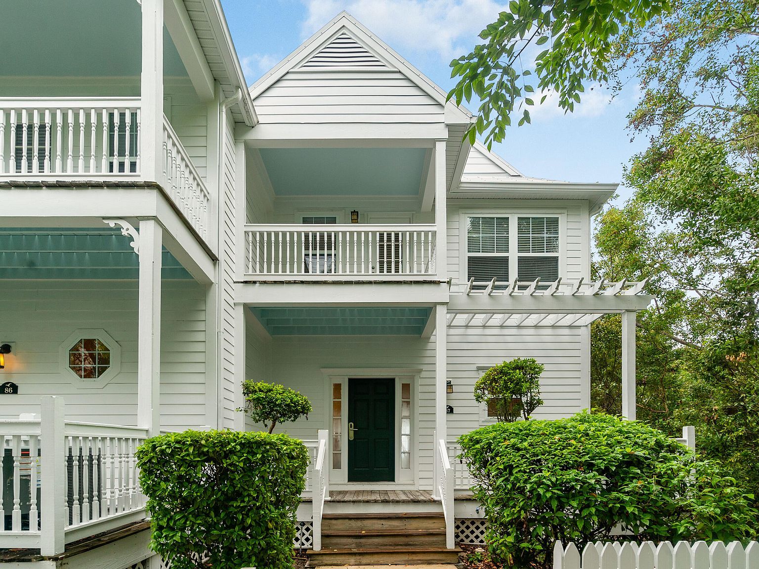 2600 Overseas Hwy #87 Marathon, FL 33050 - Thumbnail 3