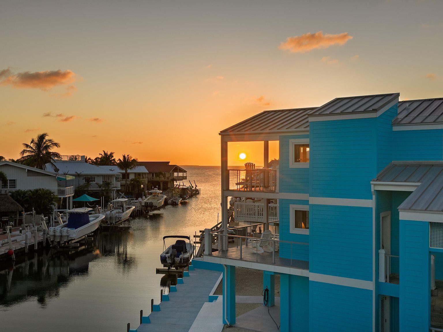 201 Cromwell Ct Tavernier, FL 33070 - Thumbnail 3