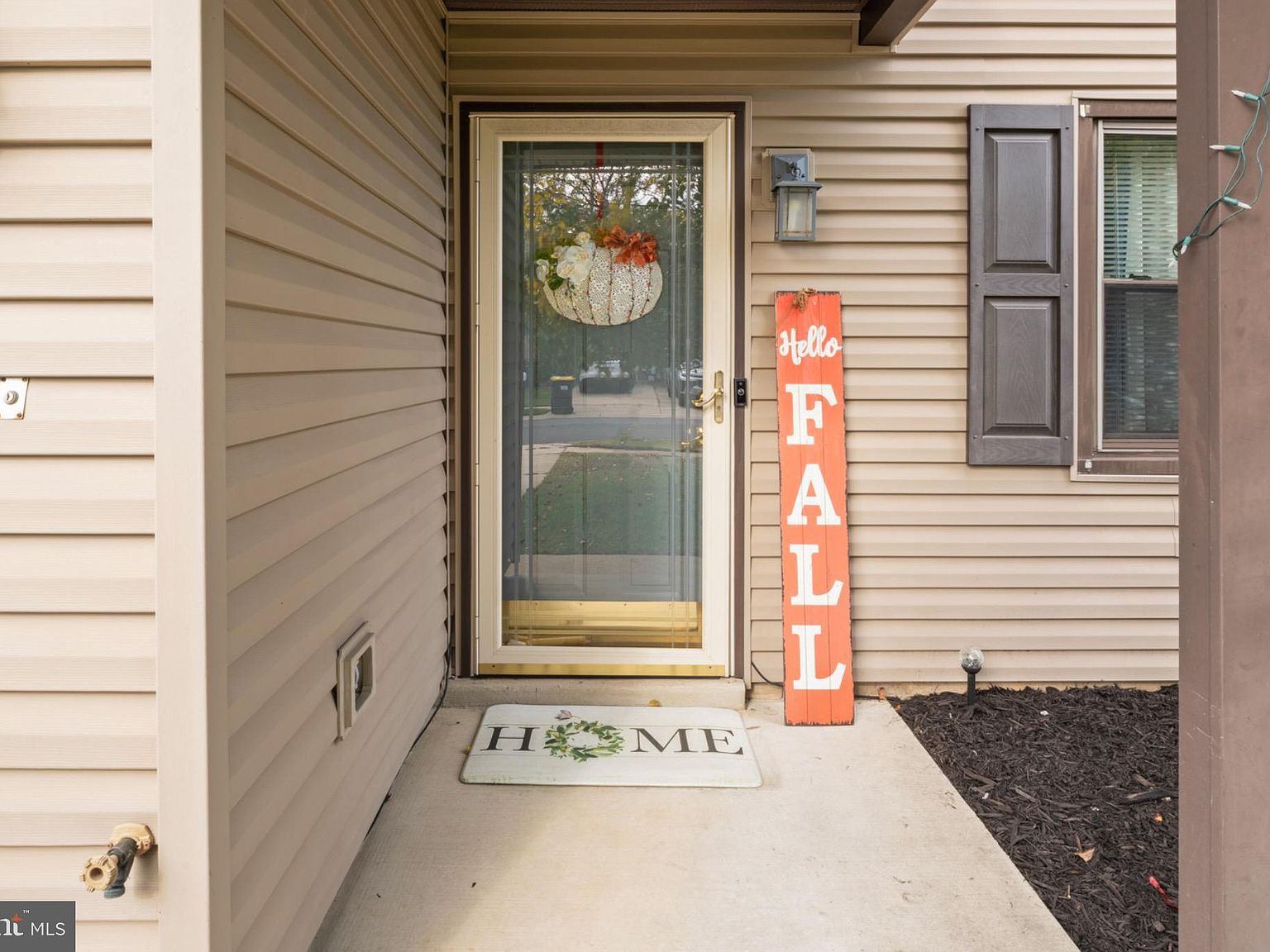 28 Lanford Rd New Castle, DE 19720 - Thumbnail 3