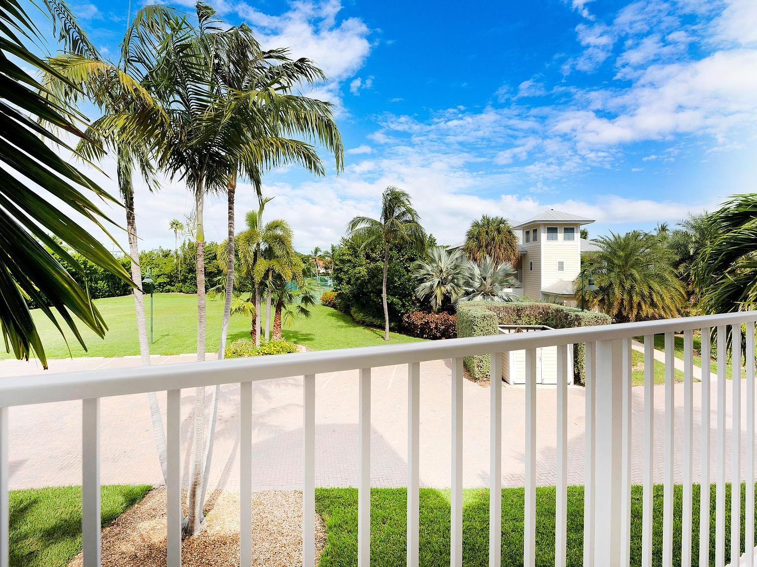 101 Gulfview Dr #116D & 30 Islamorada, FL 33036 - Thumbnail 3