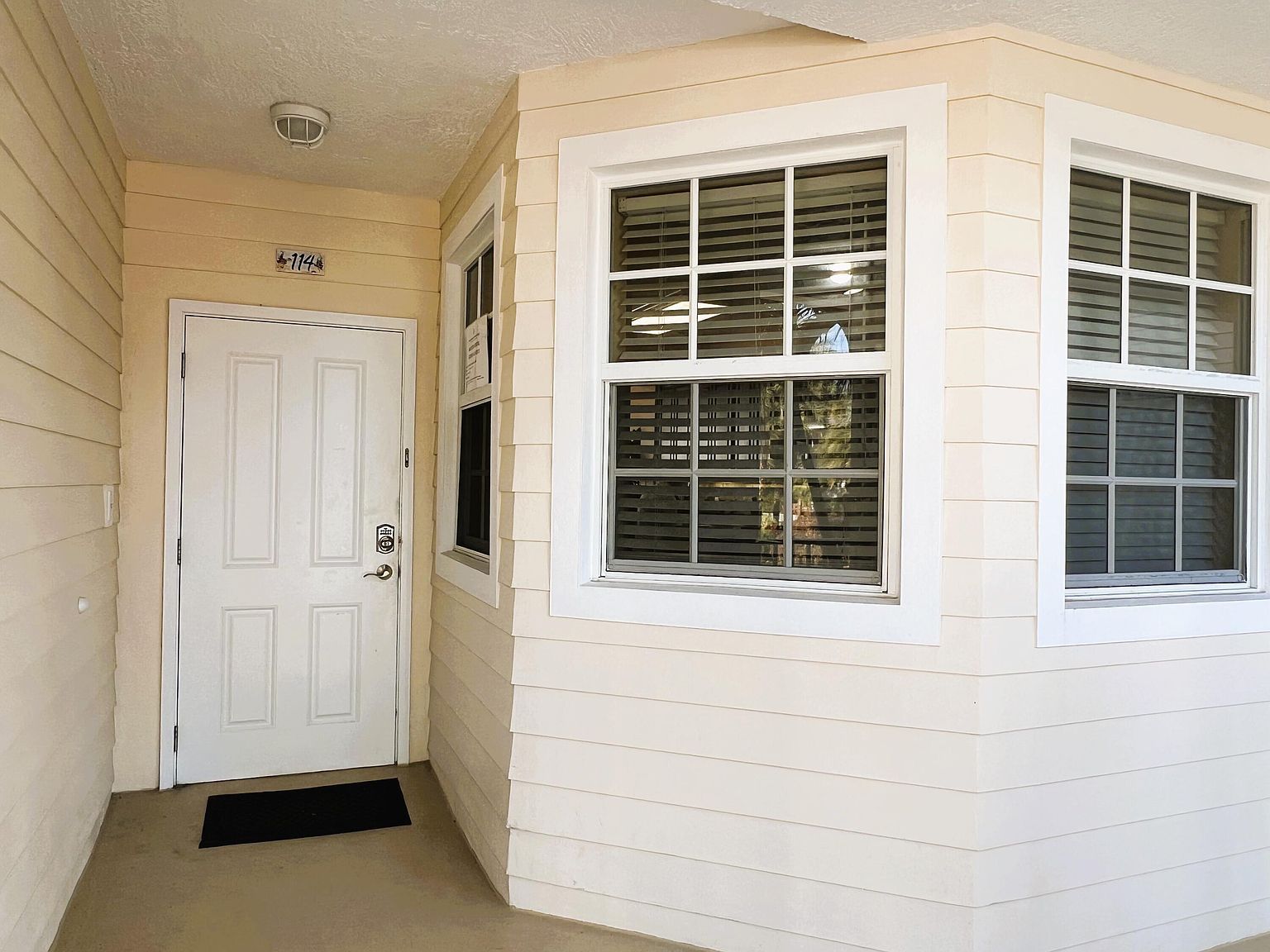 101 Gulfview Dr UNIT 114D & 30 Islamorada, FL 33036 - Thumbnail 3