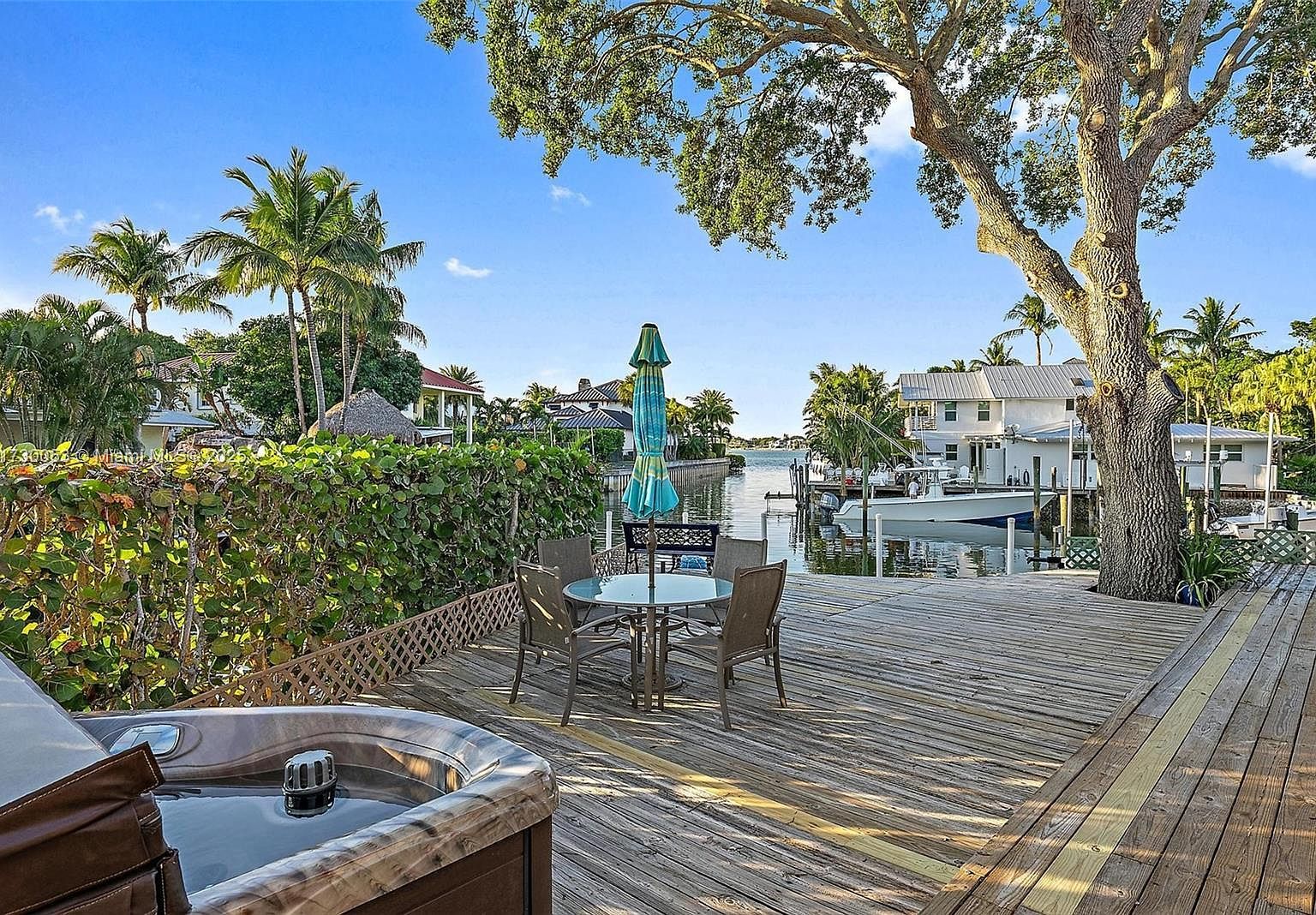 934 Penn Trl Jupiter, FL 33458 - Thumbnail 3