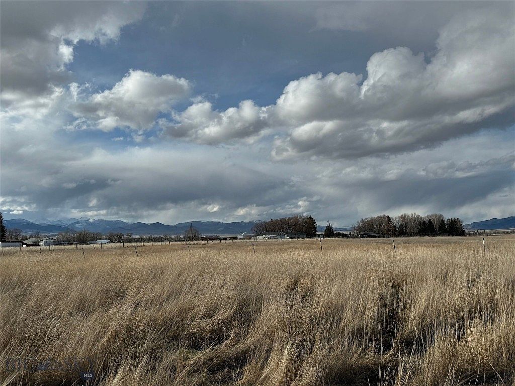 160 Sullivan Ln Dillon, MT 59725 - Thumbnail 3