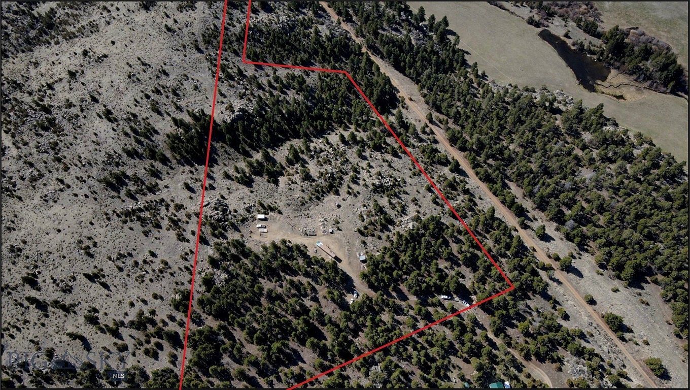 Grace Rd Butte, MT 59701 - Thumbnail 3