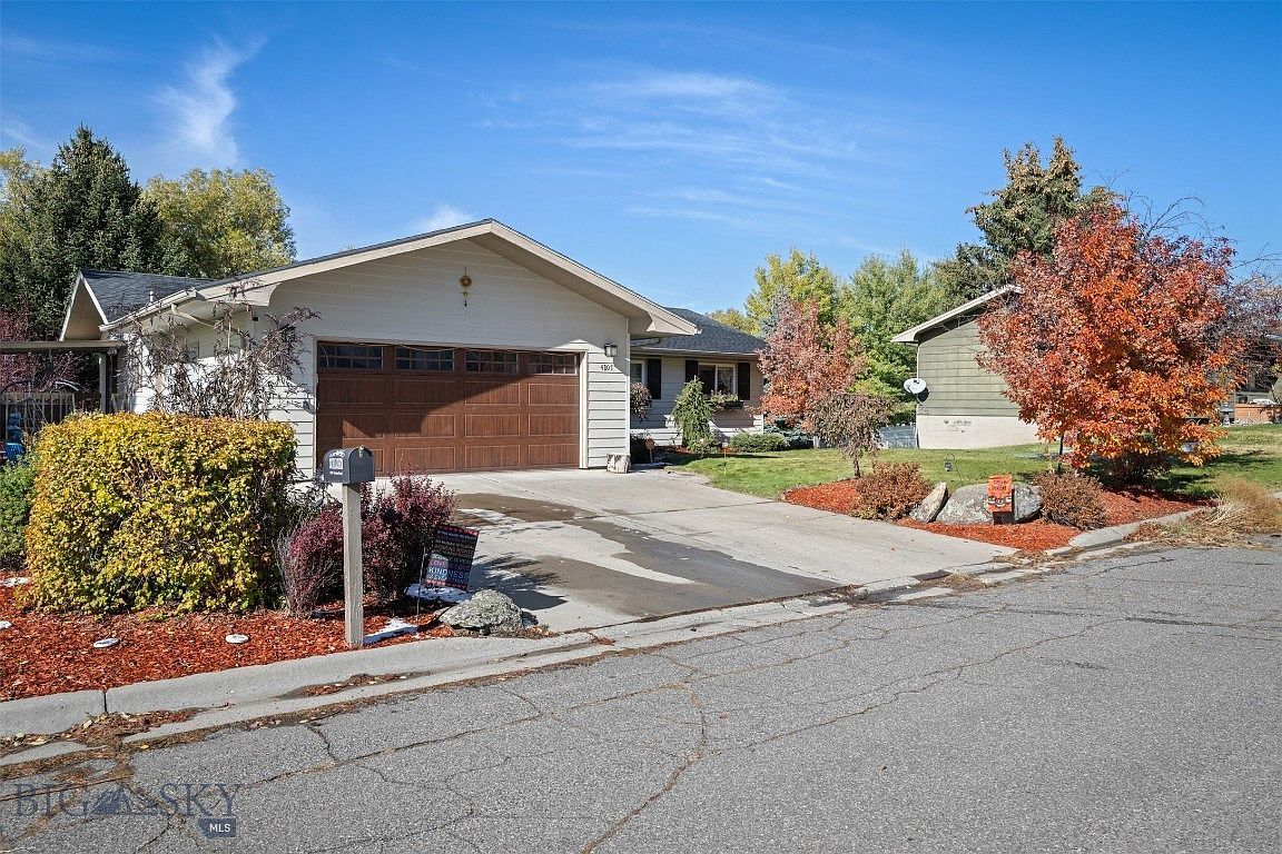 4107 Trenton St Butte, MT 59701 - Thumbnail 3