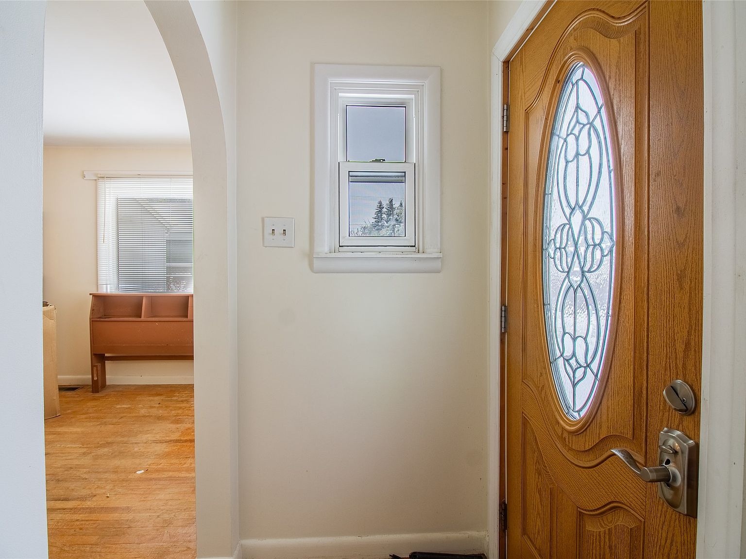 1824 Massachusetts Ave Butte, MT 59701 - Thumbnail 3