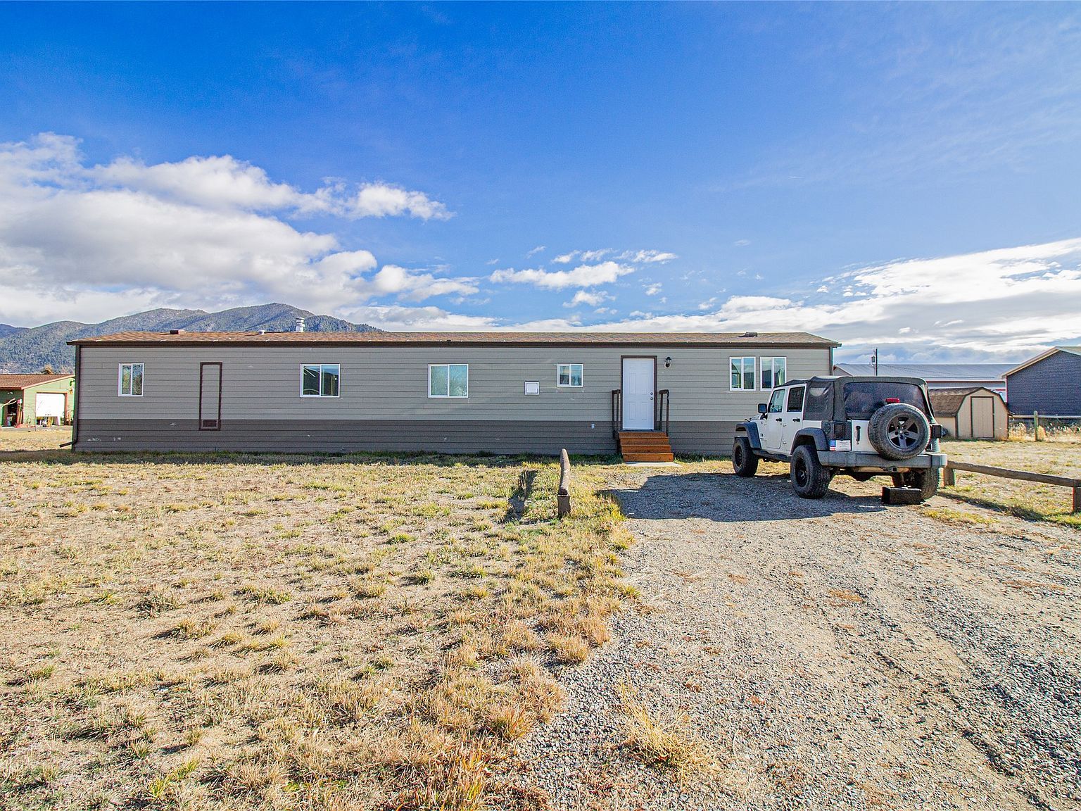 140 Shoe String Annie Rd Butte, MT 59701 - Thumbnail 3