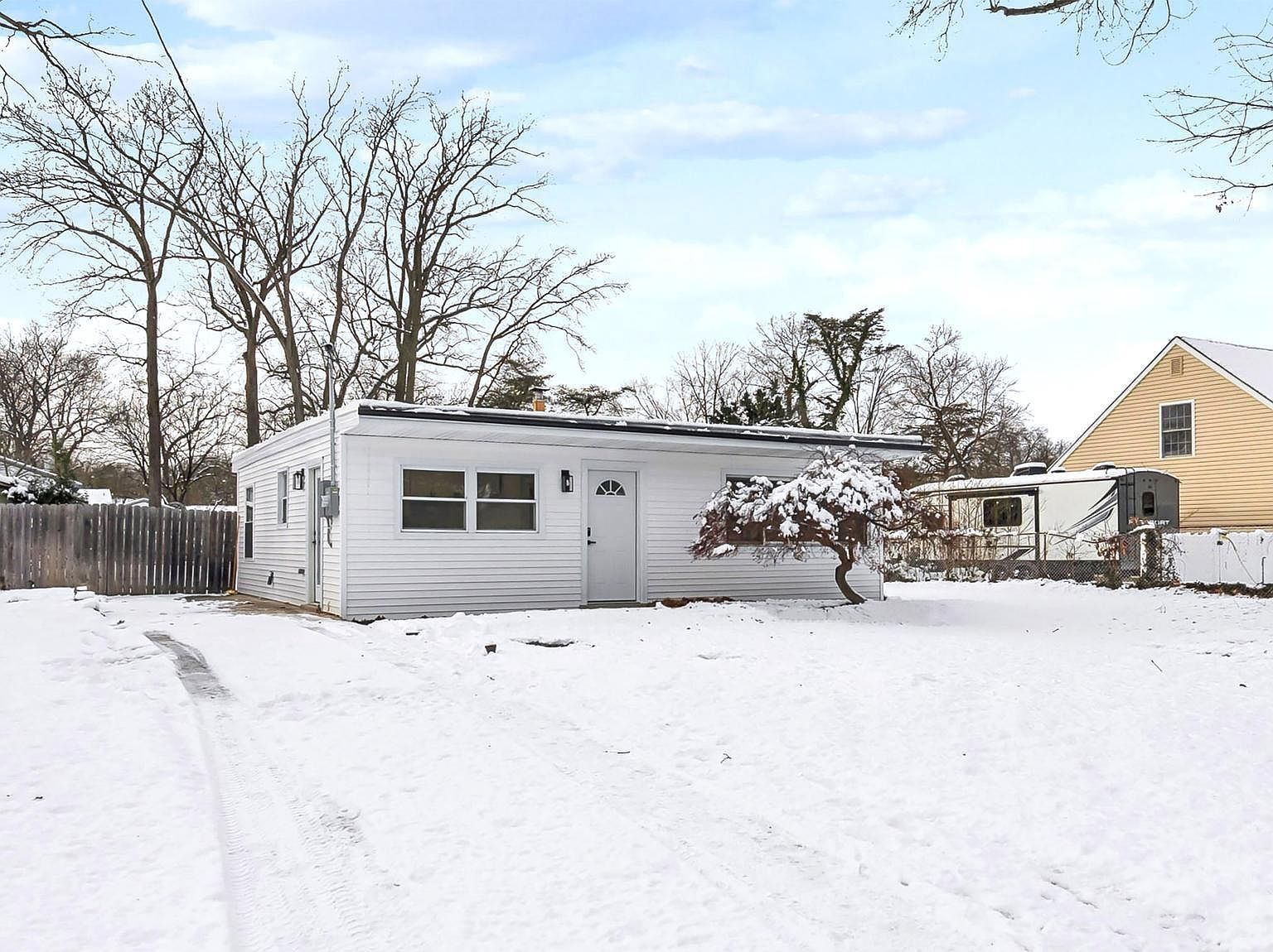 336 Larch Rd Mount Laurel, NJ 08054 - Thumbnail 3